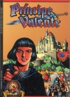 Imagem de capa local