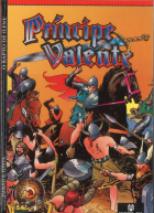 Imagem de capa local