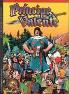 Imagem de capa local