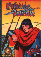 Imagem de capa local