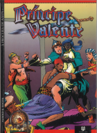 Imagem de capa local