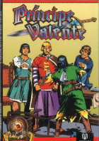 Imagem de capa local