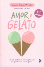 Imagem de capa local