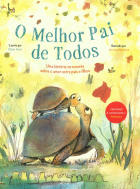 Imagem de capa local