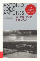 Imagem de capa local