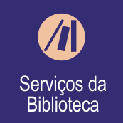 Servi&ccedil;os da Biblioteca Municipal Manuel Teixeira Gomes