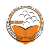 Grupo Interconcelhio de Bibliotecas Escolares e P&uacute;blicas de Portim&atilde;o e Monchique