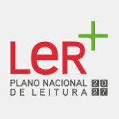 Plano Nacional de Leitura